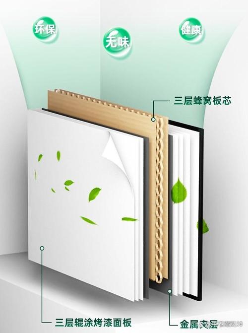 牛一直专注于办公及教学设备的研发,致力于为用户提供高质量的产品