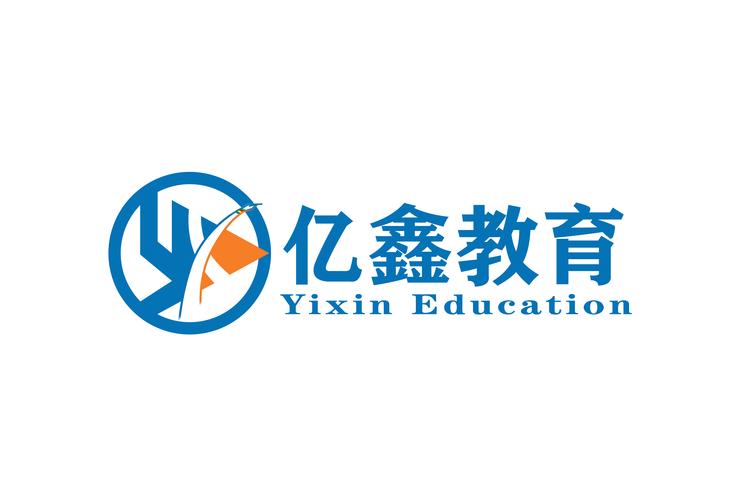 电光源技术领域内的技术开发;教育咨询