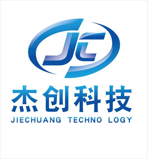技术咨询;信息系统集成服务;计算机,投影机,电子产品,教学设备,安防