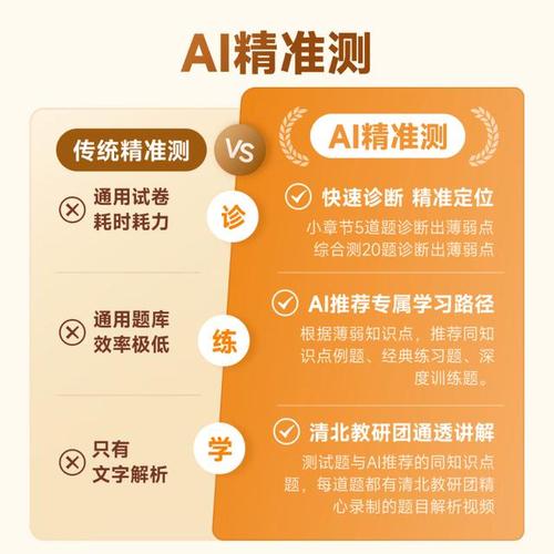 清北道远 以专注为刃，破局高端教育设备研发之路