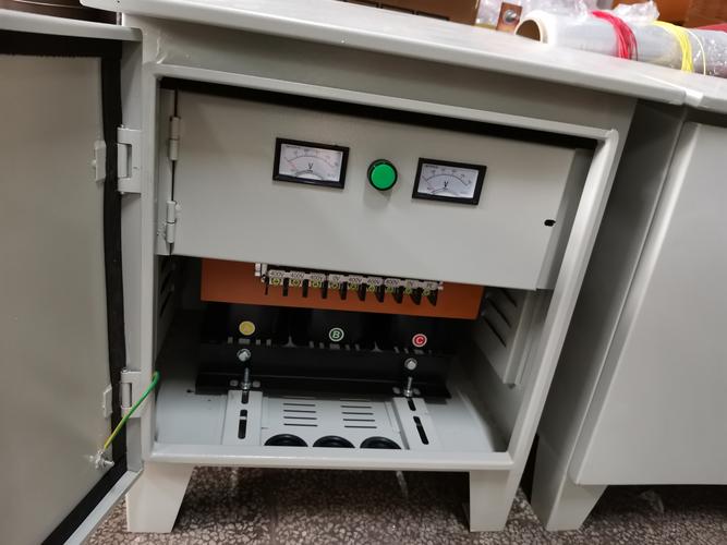 双向800V/400V隔离变压器在教研设备中的开发与应用——卓尔凡变压器工厂的实践探索